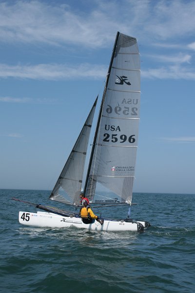 Sun20D_IMG_6584.JPG