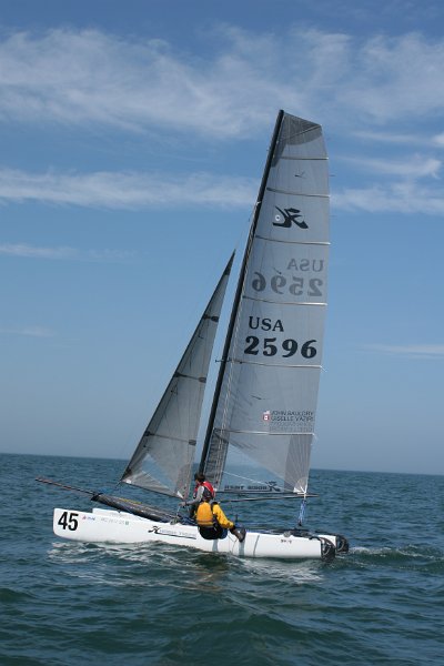 Sun20D_IMG_6585.JPG