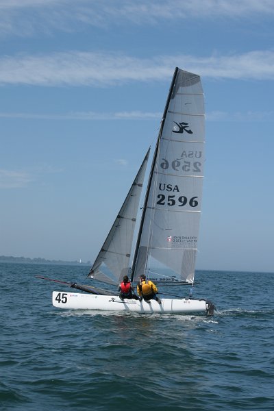 Sun20D_IMG_6596.JPG