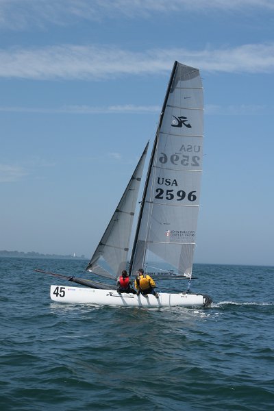 Sun20D_IMG_6597.JPG