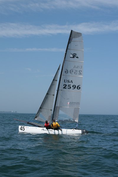 Sun20D_IMG_6598.JPG
