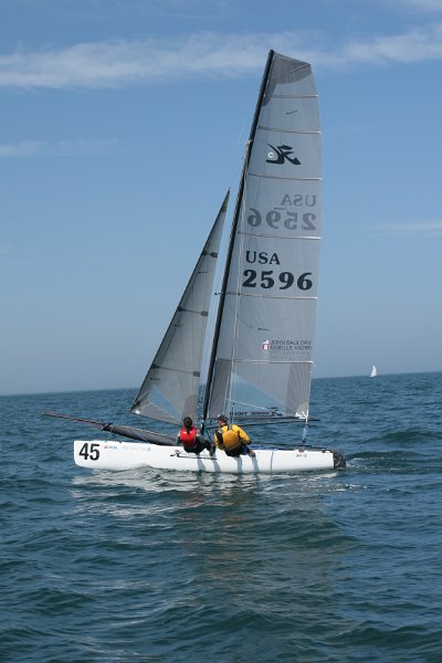 Sun20D_IMG_6602.JPG