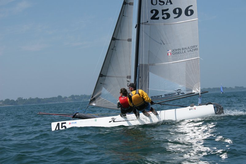 Sun20D_IMG_6608.JPG