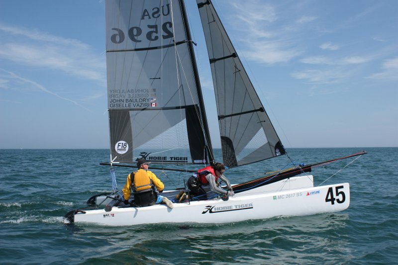 Sun20D_IMG_6616.JPG