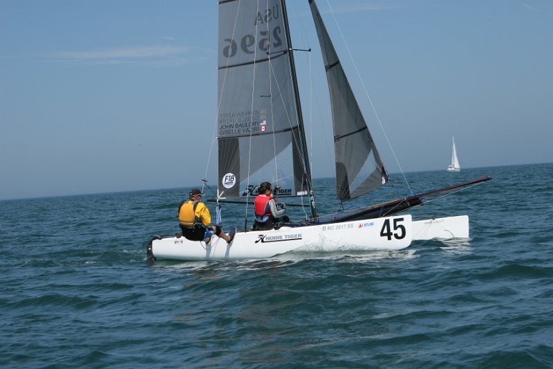 Sun20D_IMG_6627.JPG