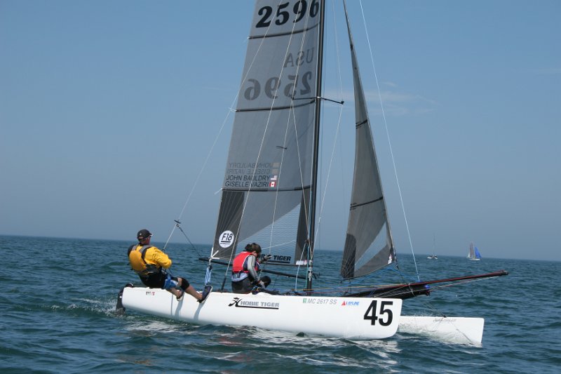 Sun20D_IMG_6628.JPG