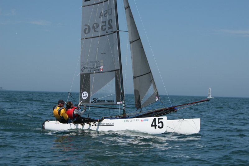 Sun20D_IMG_6636.JPG