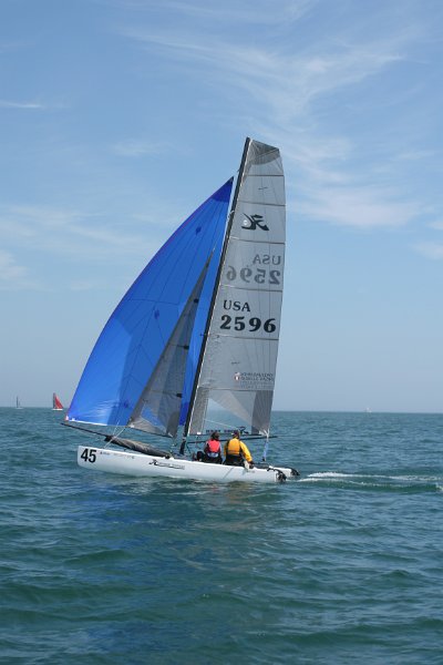 Sun20D_IMG_6642.JPG