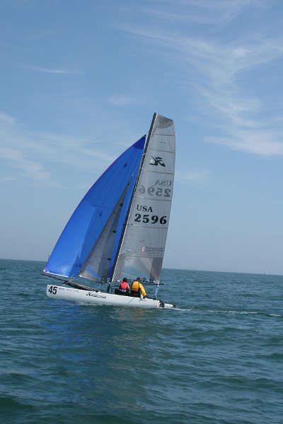 Sun20D_IMG_6644.JPG