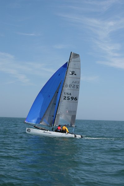 Sun20D_IMG_6645.JPG