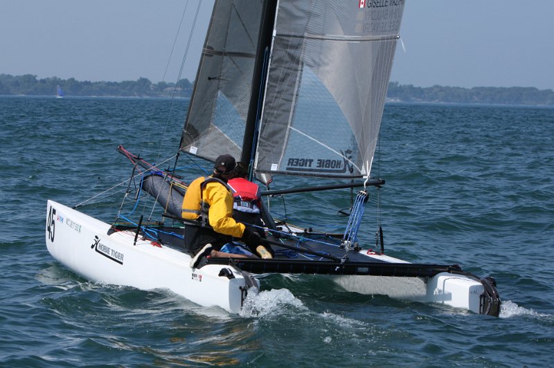 Sun40D_IMG_5957.CR2.jpg