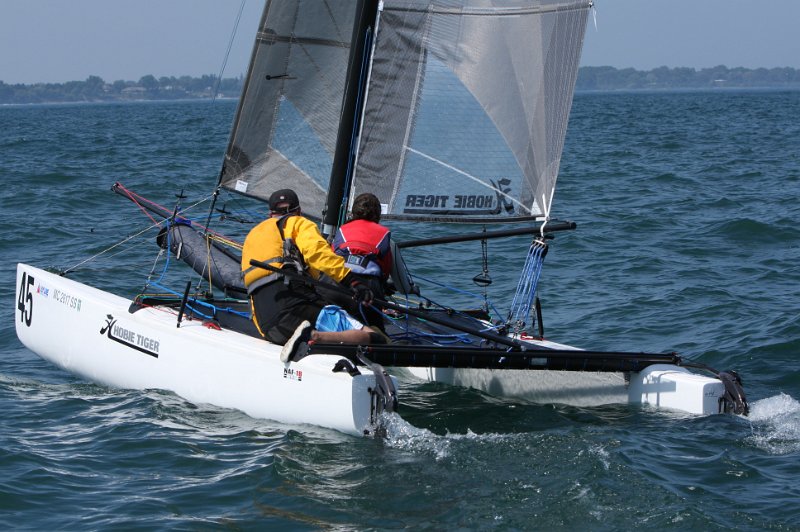 Sun40D_IMG_5959.CR2.jpg