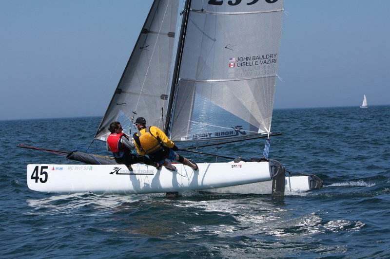 Sun40D_IMG_5965.CR2.jpg