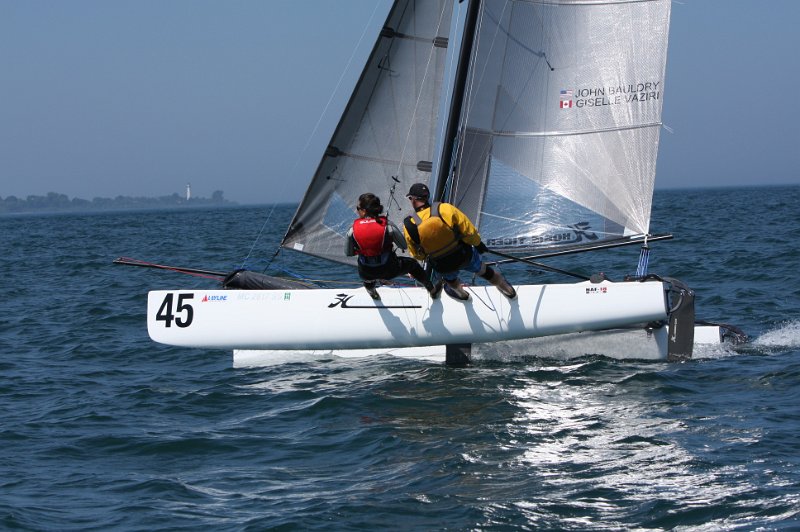 Sun40D_IMG_5970.CR2.jpg