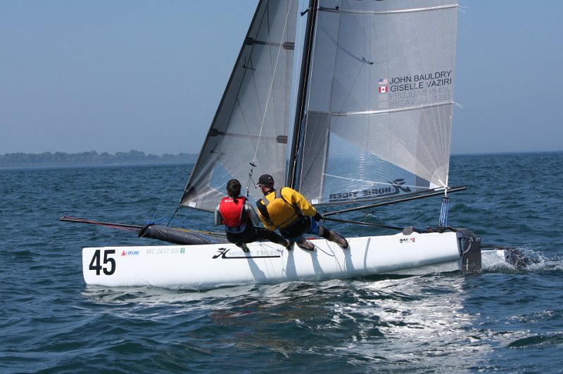 Sun40D_IMG_5972.CR2.jpg