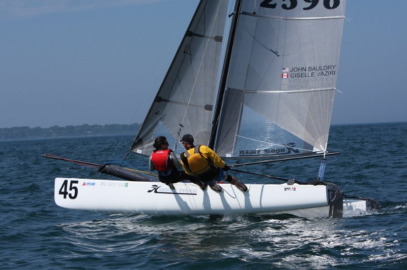 Sun40D_IMG_5975.CR2.jpg