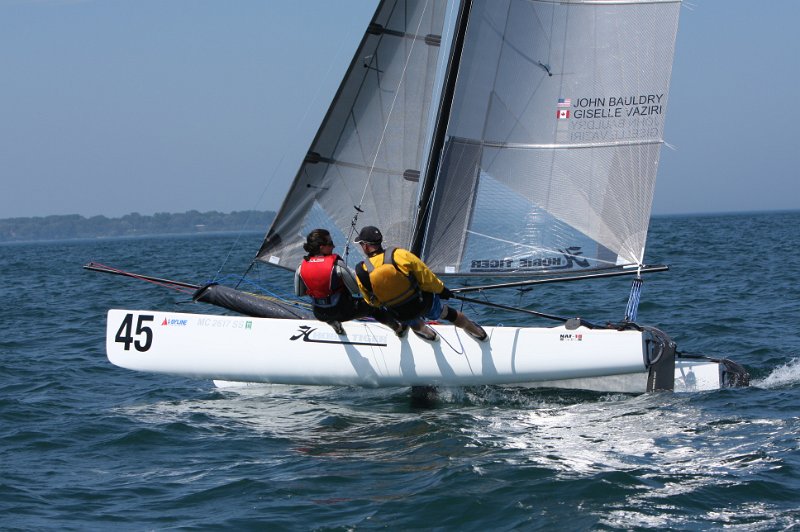 Sun40D_IMG_5976.CR2.jpg