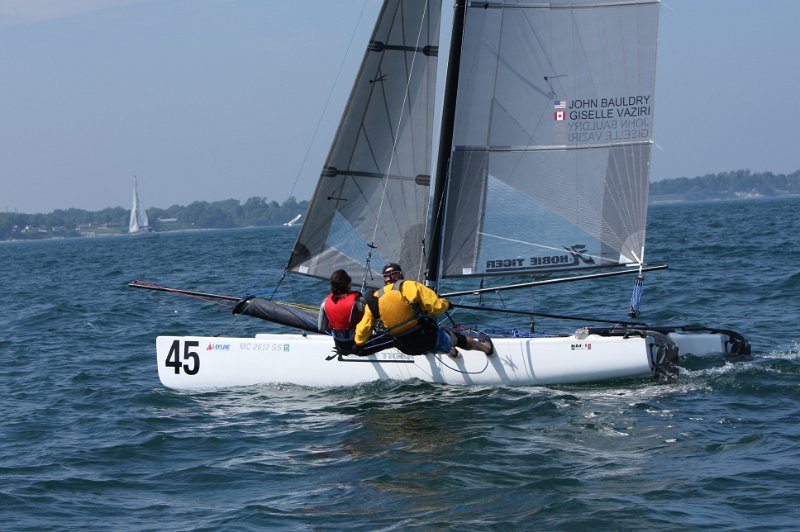 Sun40D_IMG_5991.CR2.jpg