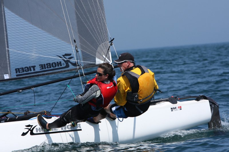 Sun40D_IMG_5993.CR2.jpg