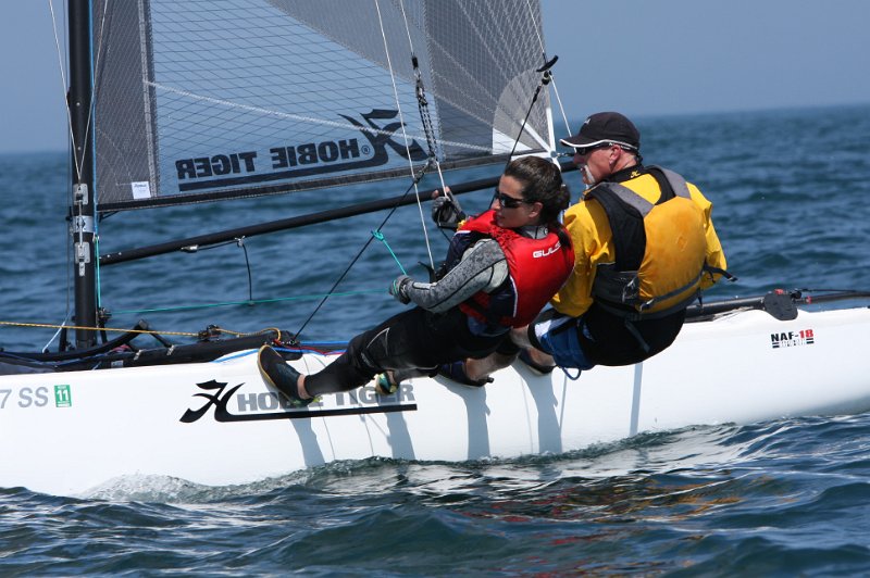 Sun40D_IMG_5997.CR2.jpg