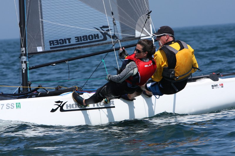 Sun40D_IMG_5998.CR2.jpg