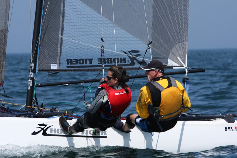 Sun40D_IMG_6006.CR2.jpg