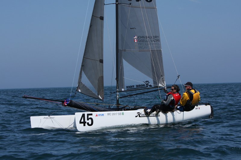 Sun40D_IMG_6018.CR2.jpg
