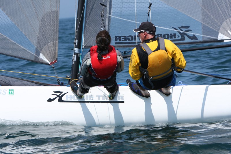 Sun40D_IMG_6026.CR2.jpg