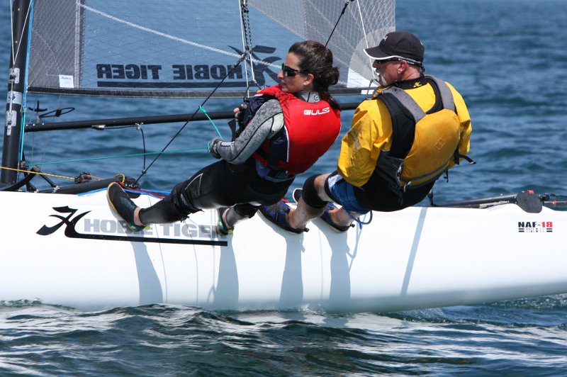 Sun40D_IMG_6030.CR2.jpg