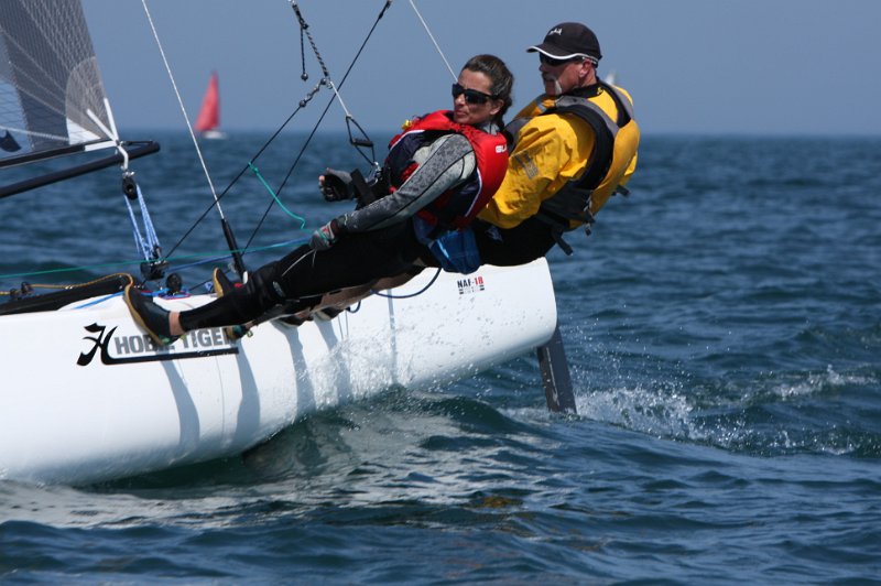 Sun40D_IMG_6036.CR2.jpg