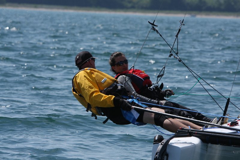 Sun40D_IMG_6060.CR2.jpg