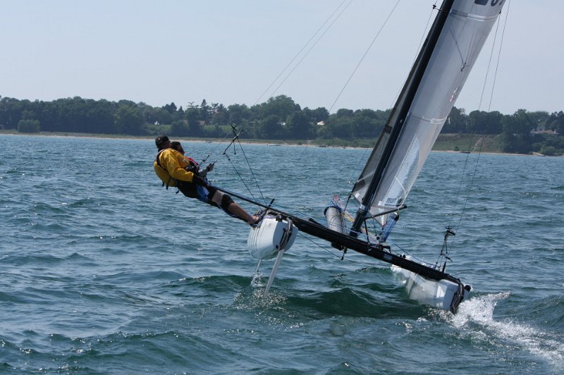 Sun40D_IMG_6063.CR2.jpg