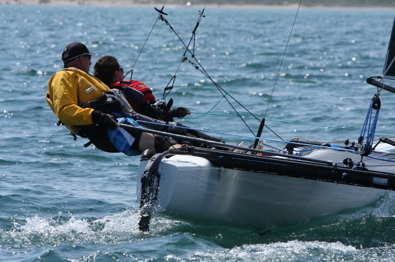 Sun40D_IMG_6081.CR2.jpg