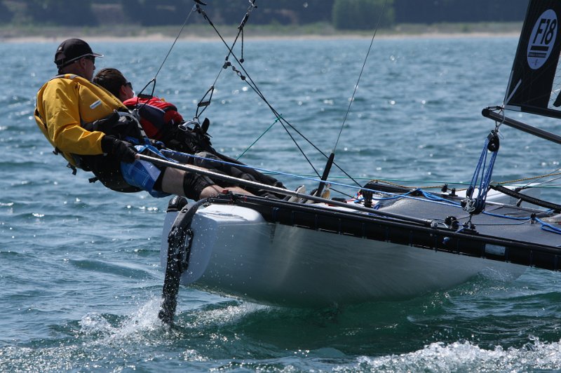 Sun40D_IMG_6085.CR2.jpg