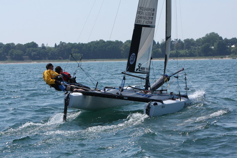 Sun40D_IMG_6089.CR2.jpg
