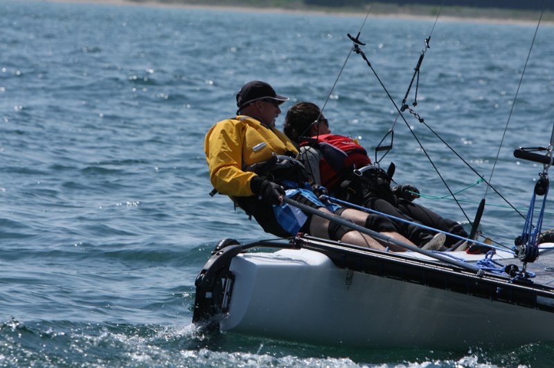 Sun40D_IMG_6094.CR2.jpg