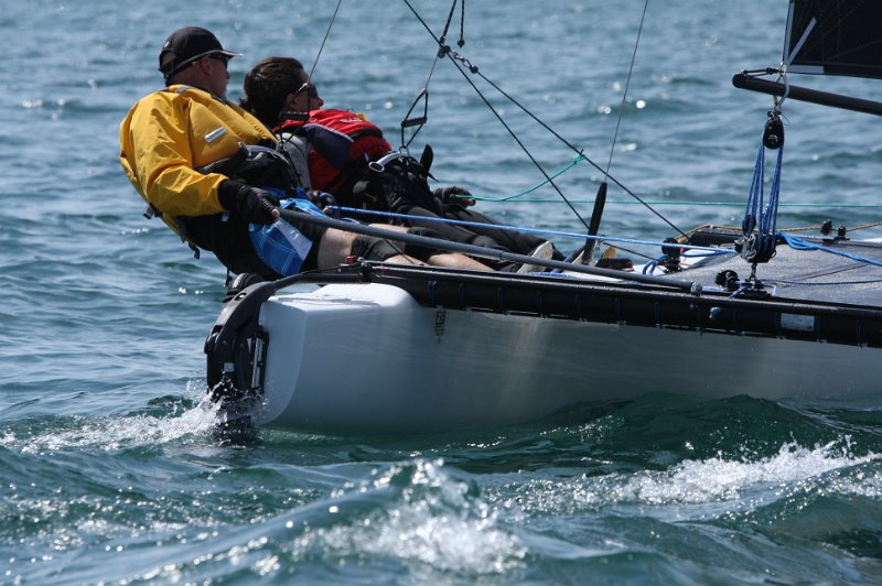 Sun40D_IMG_6097.CR2.jpg