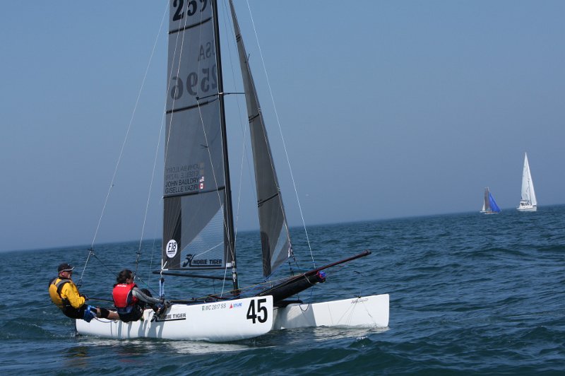 Sun40D_IMG_6102.CR2.jpg