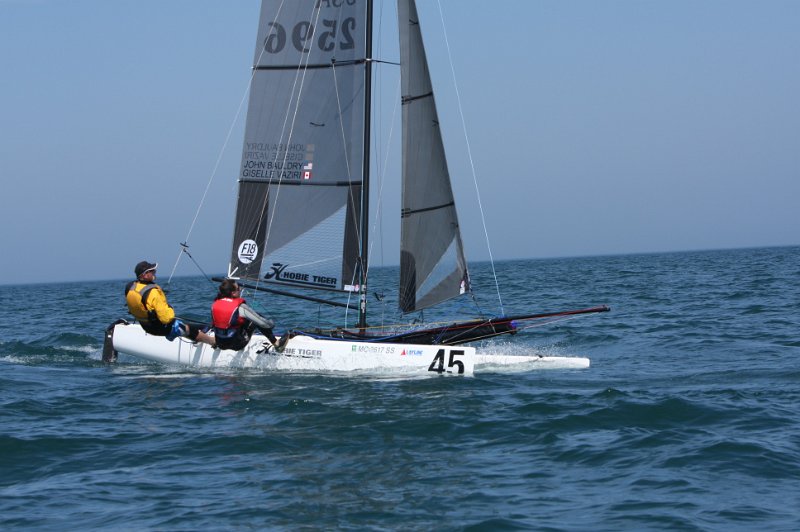 Sun40D_IMG_6105.CR2.jpg