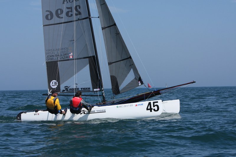 Sun40D_IMG_6107.CR2.jpg