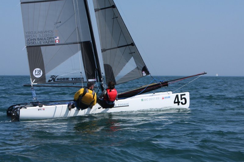 Sun40D_IMG_6110.CR2.jpg