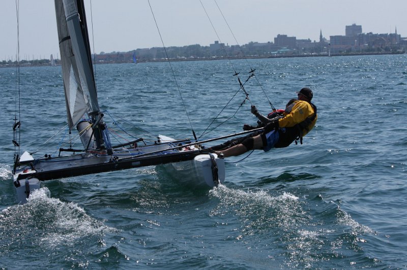 Sun40D_IMG_6117.CR2.jpg