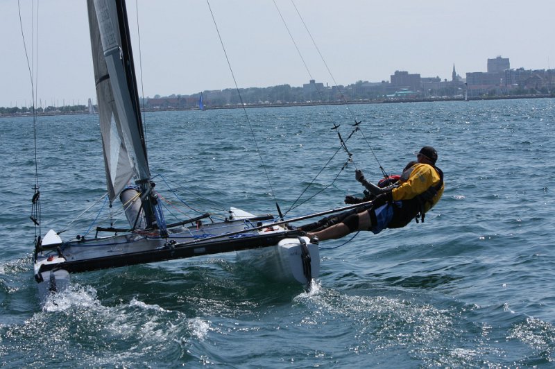 Sun40D_IMG_6118.CR2.jpg