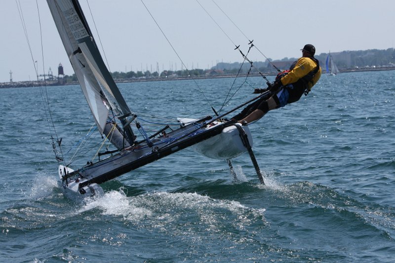 Sun40D_IMG_6122.CR2.jpg