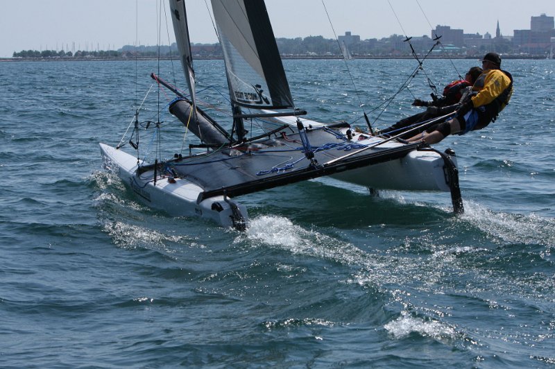 Sun40D_IMG_6136.CR2.jpg