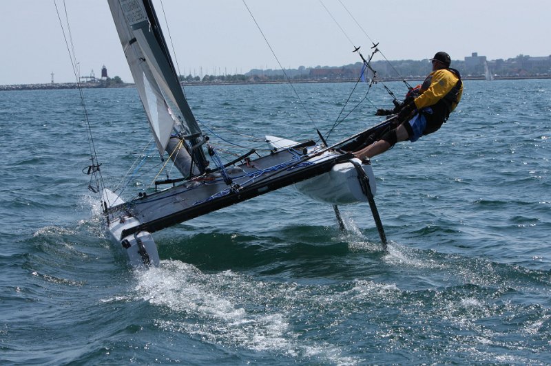 Sun40D_IMG_6138.CR2.jpg