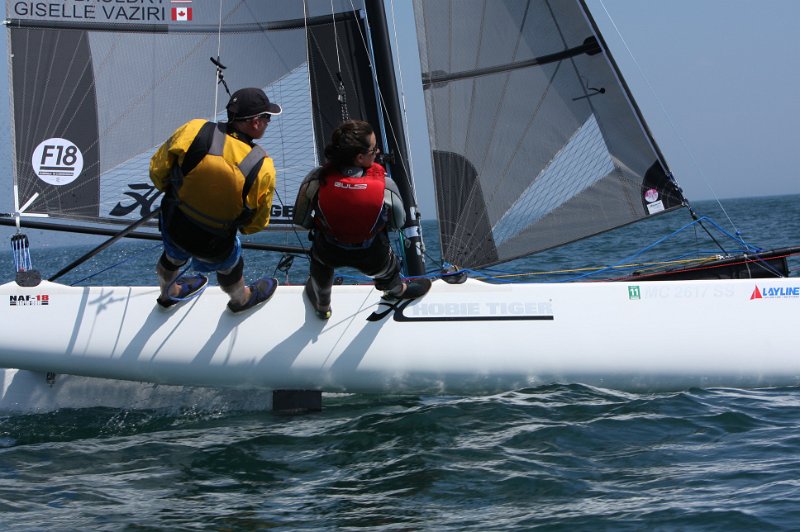 Sun40D_IMG_6146.CR2.jpg