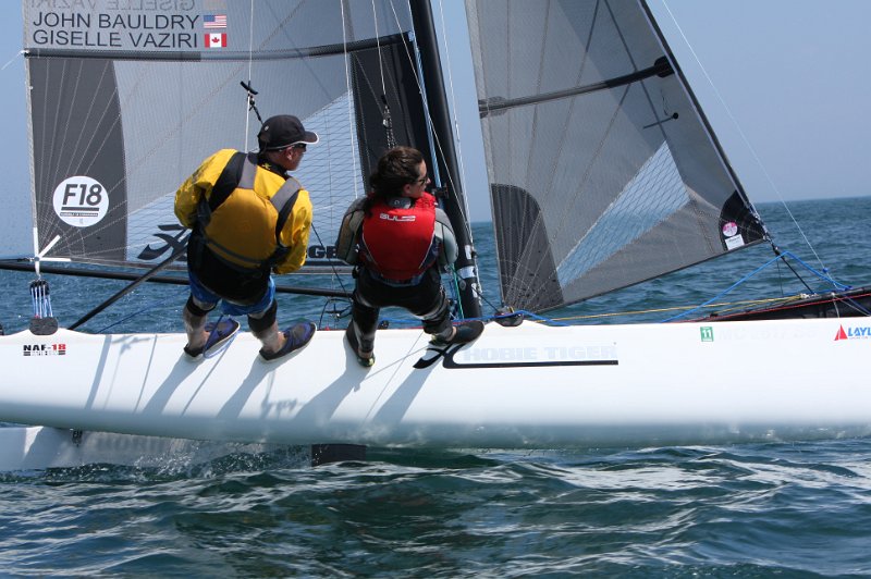 Sun40D_IMG_6147.CR2.jpg
