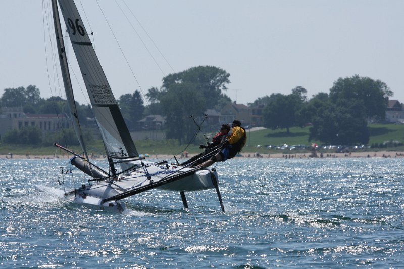 Sun40D_IMG_6159.CR2.jpg