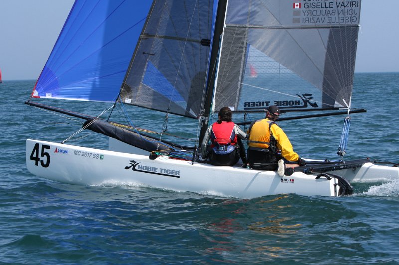 Sun40D_IMG_6203.CR2.jpg